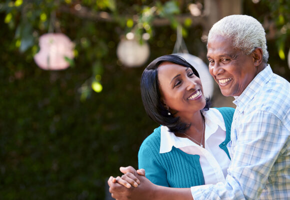 The Senior Sources Caregiver Support Group