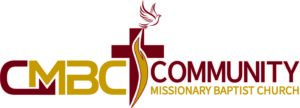 Community Missionary Baptist Church