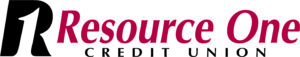 Resource One Credit Union