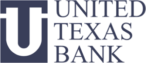 United Texas Bank